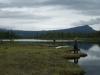 Fiske under Marsfjället.JPG