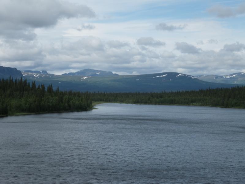Svartsjön.JPG